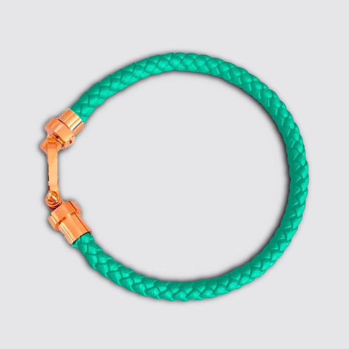 Bracelet Unisex Couple