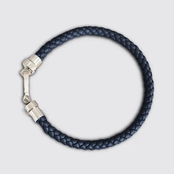 Bracelet Unisex Couple