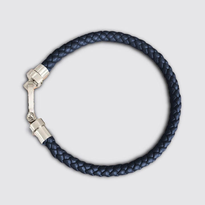 Bracelet Unisex Couple