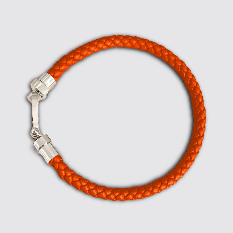 Bracelet Unisex Couple