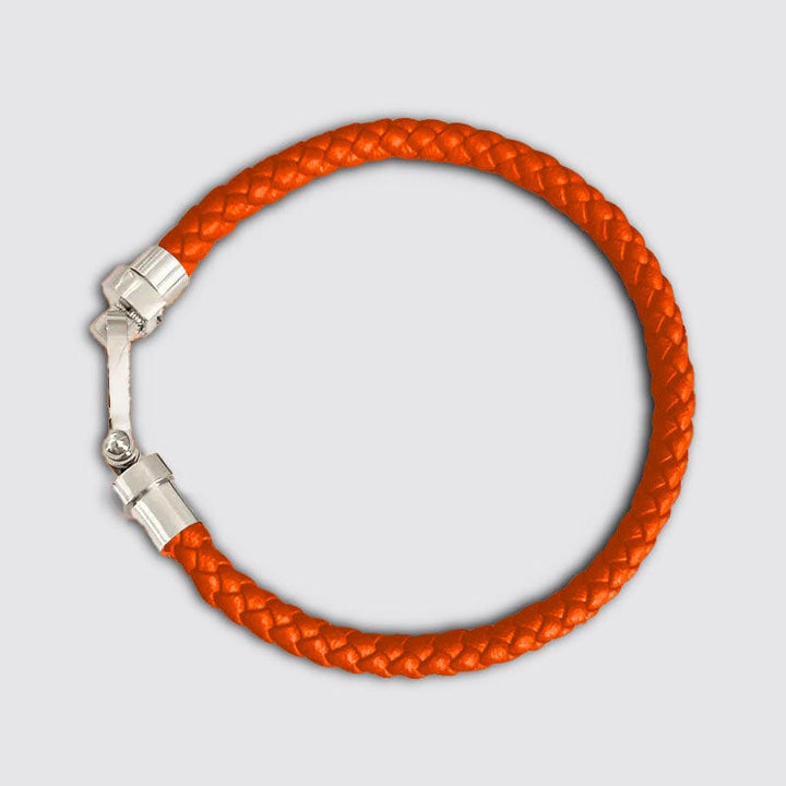 Bracelet Unisex Couple