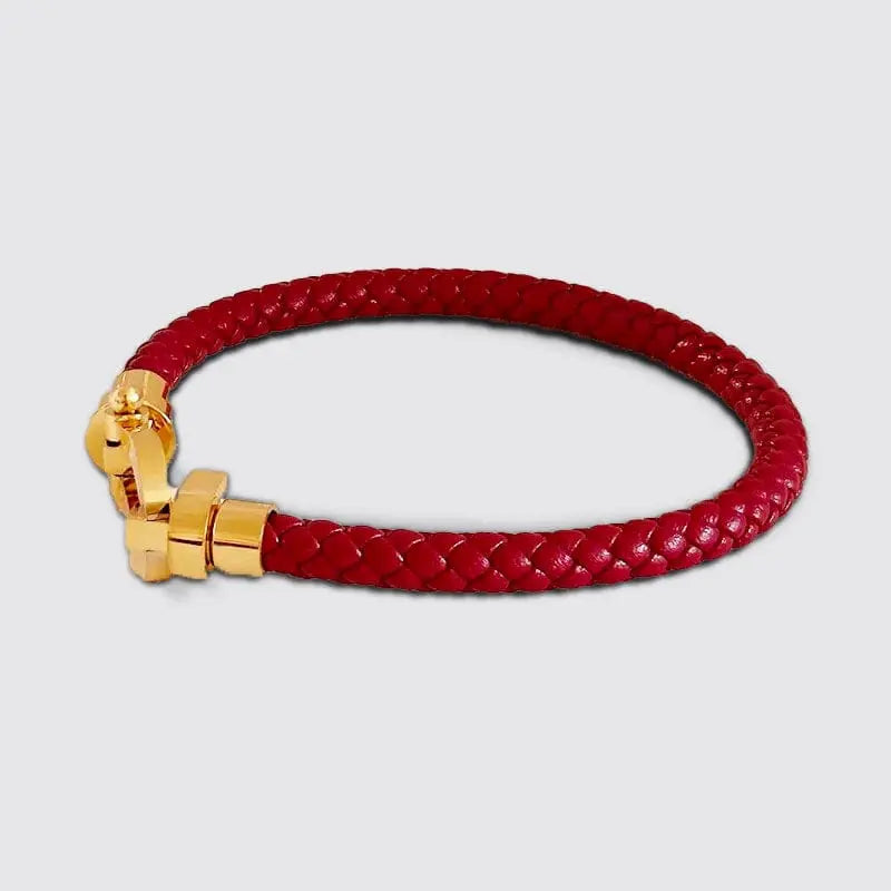 Bracelet Unisex Couple