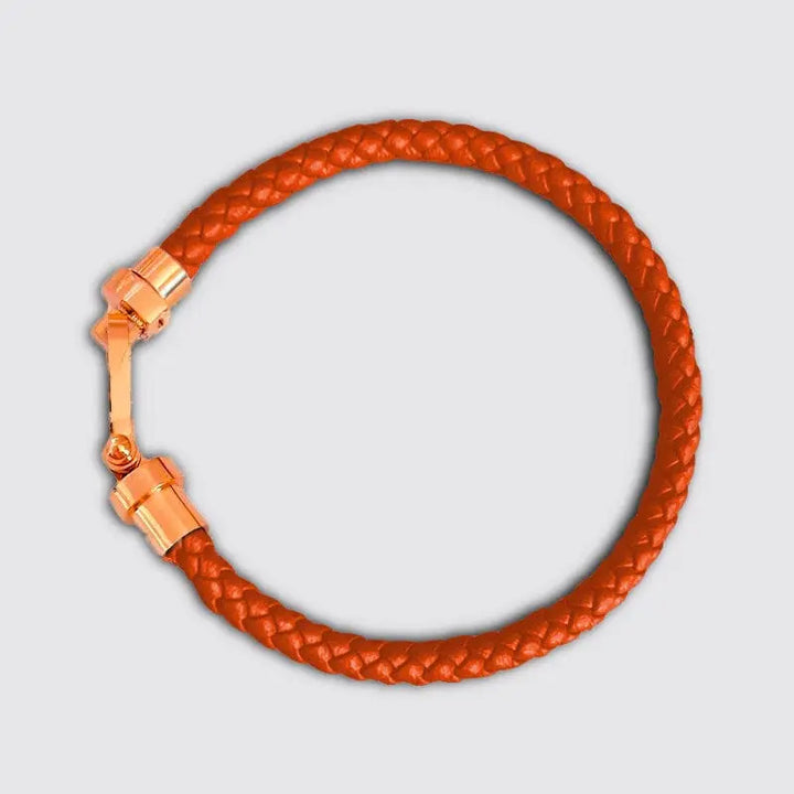 Bracelet Unisex Couple