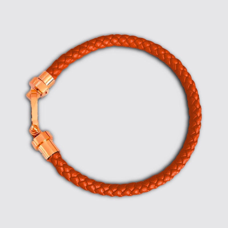 Bracelet Unisex Couple