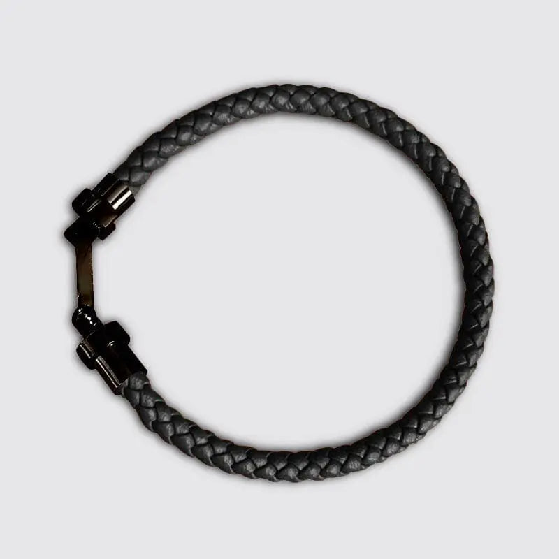 Bracelet Unisex Couple