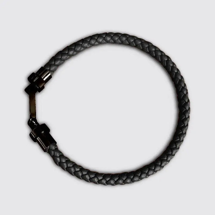 Bracelet Unisex Couple