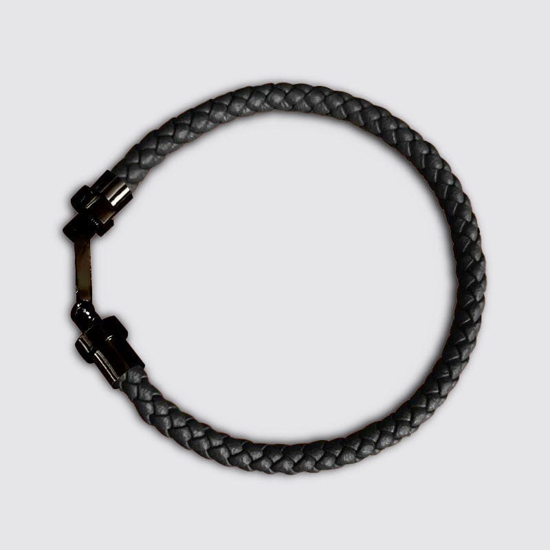 Bracelet Unisex Couple