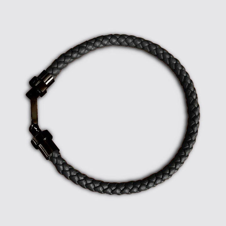 Bracelet Unisex Couple