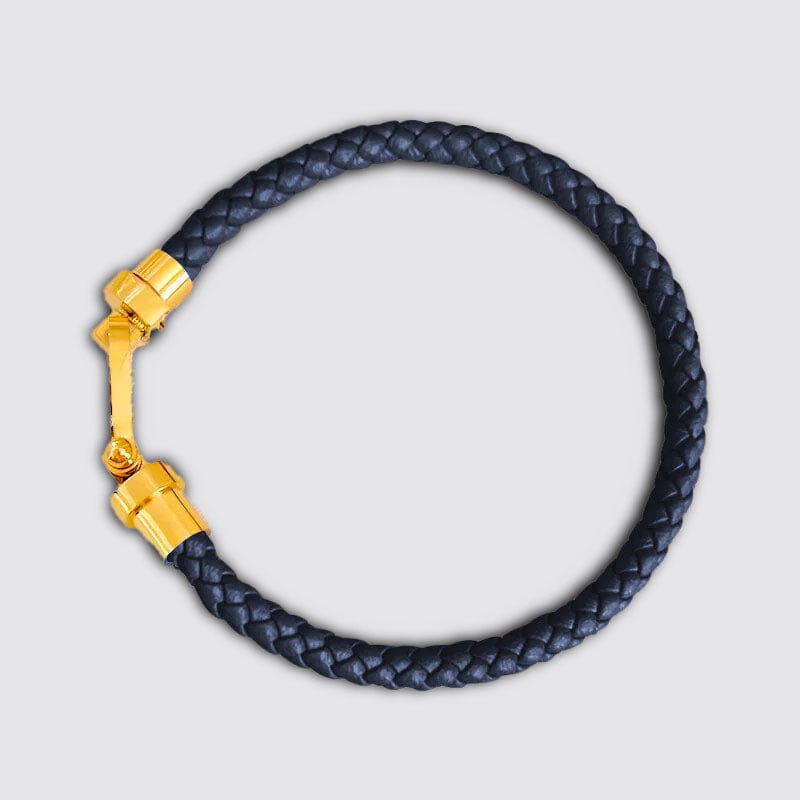 Bracelet Unisex Couple