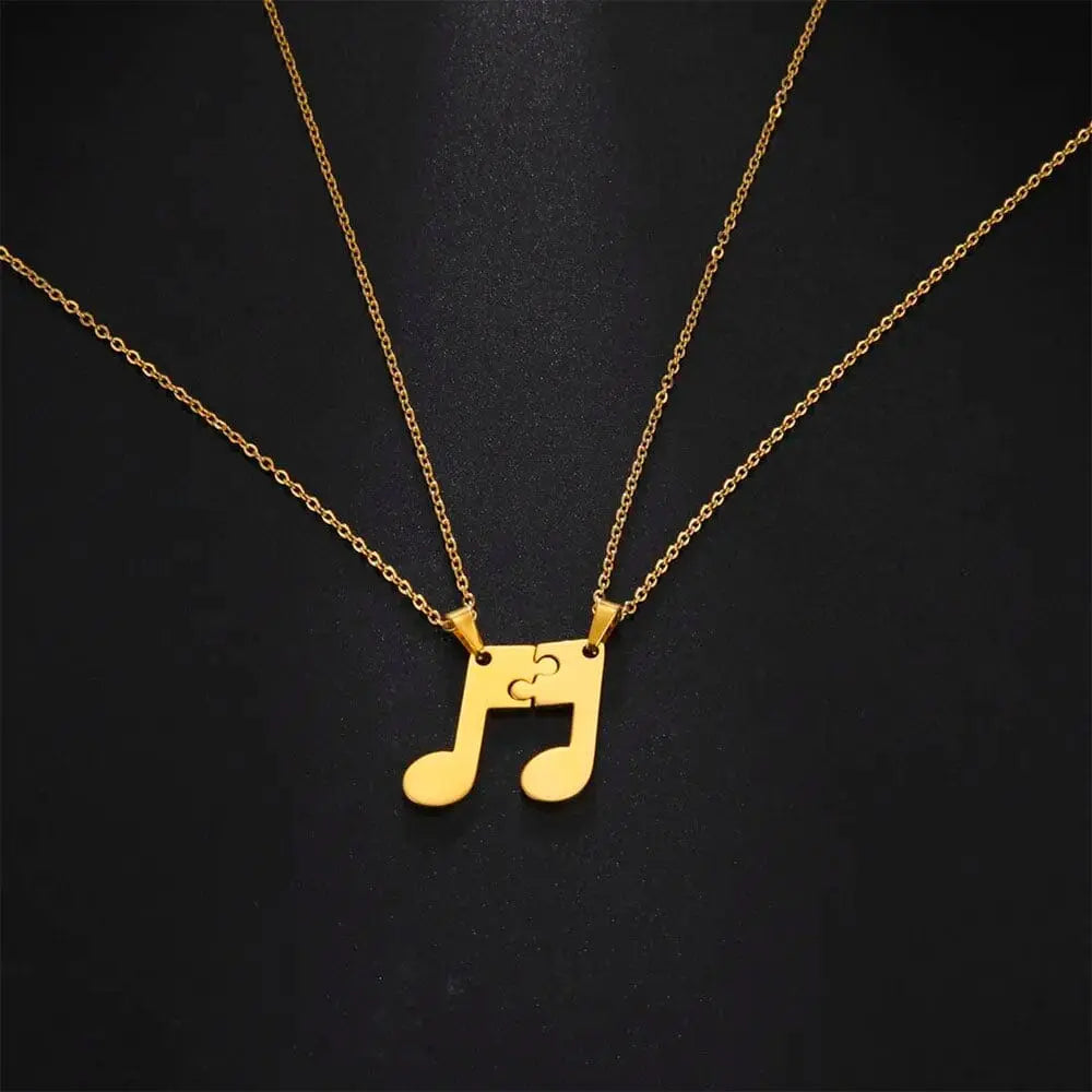 Passion Musique - Passions Boutique Passion Musique - Passions Boutique