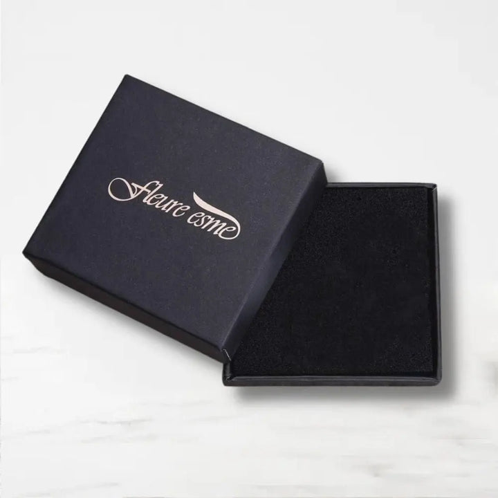 Porte Clé Couple Calendrier (Personnalisé)