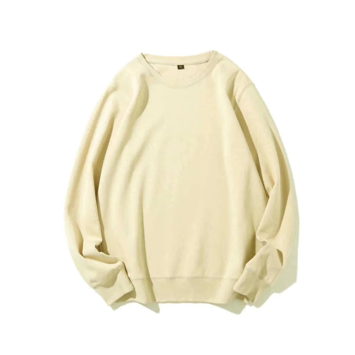 Pull Brodé Personnalisé Couple