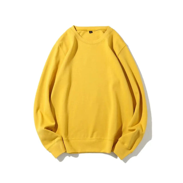 Pull Brodé Personnalisé Couple