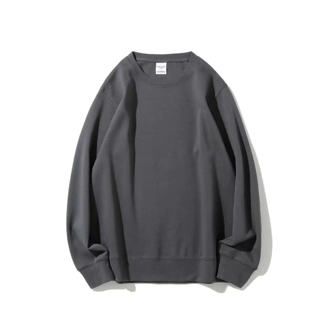 Pull Brodé Personnalisé Couple