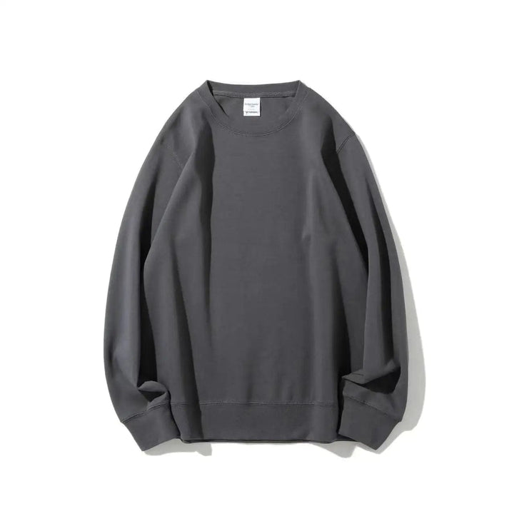 Pull Brodé Personnalisé Couple