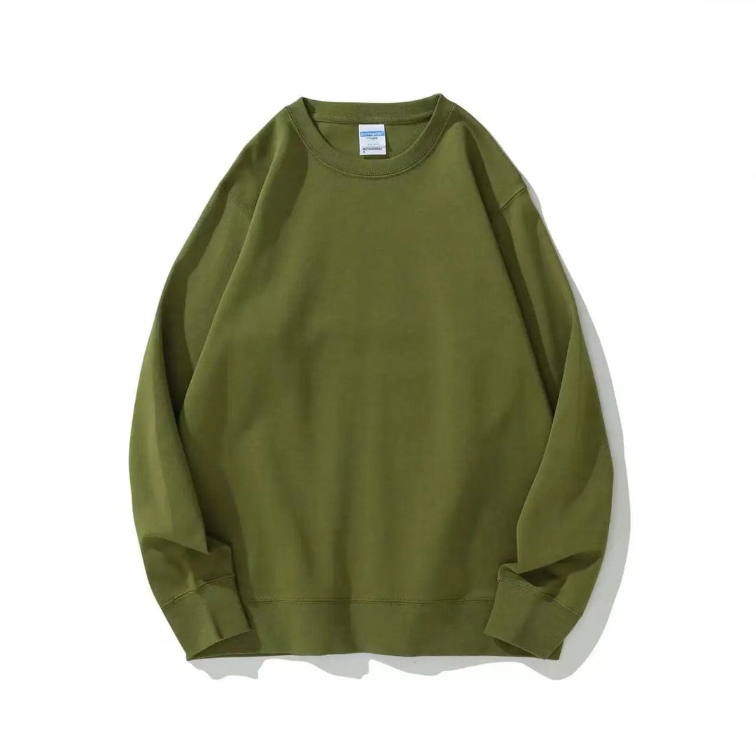 Pull Brodé Personnalisé Couple