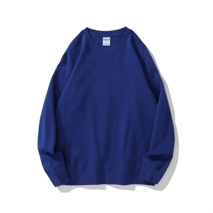 Pull Brodé Personnalisé Couple