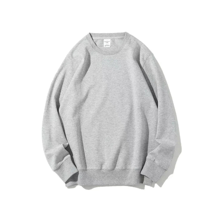 Pull Brodé Personnalisé Couple