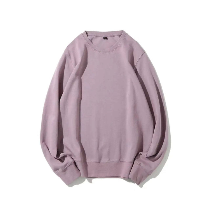 Pull Brodé Personnalisé Couple
