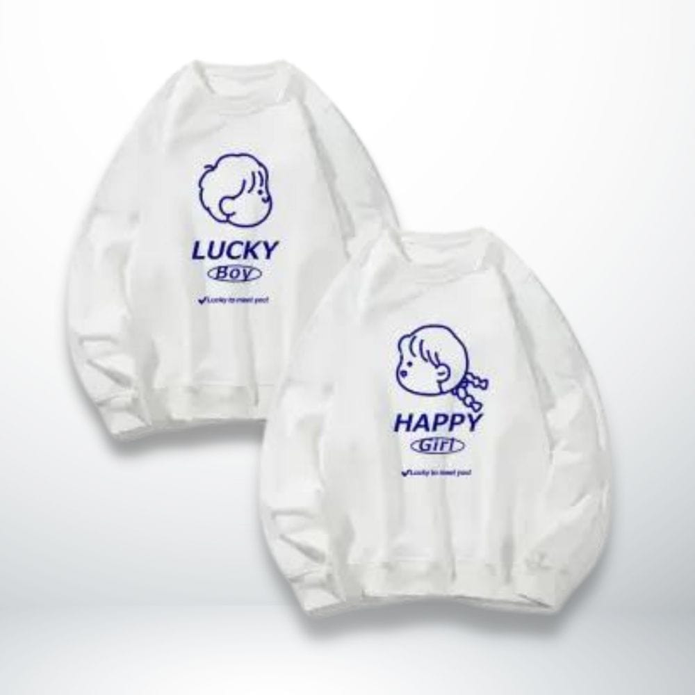 Pull Couple Accorder