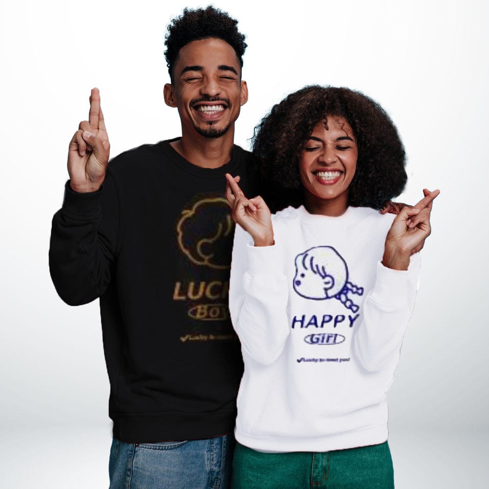 Pull Couple Accorder