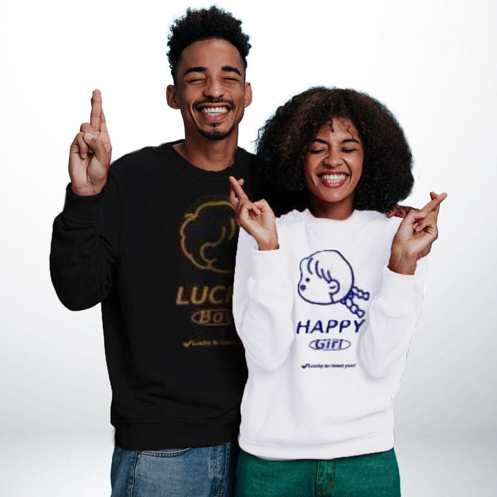Pull Couple Accorder
