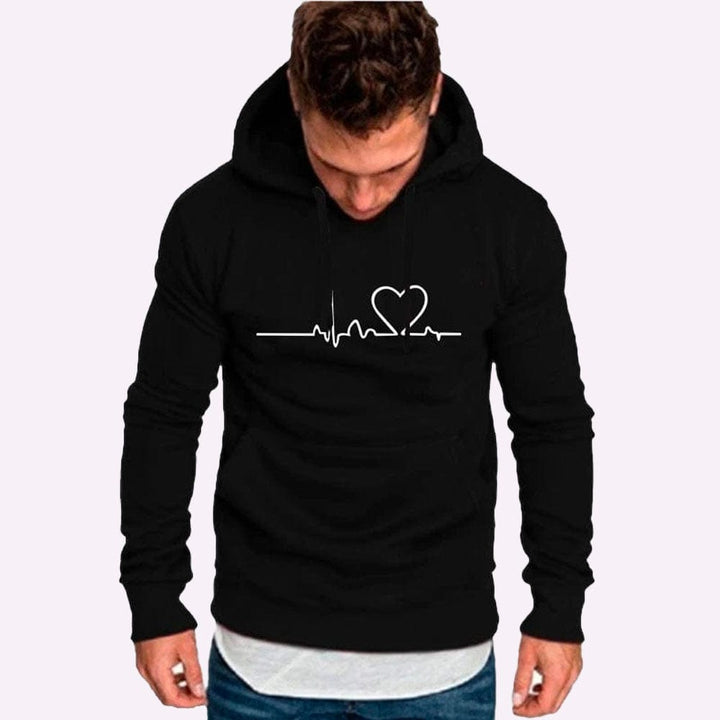 Pull En Commun