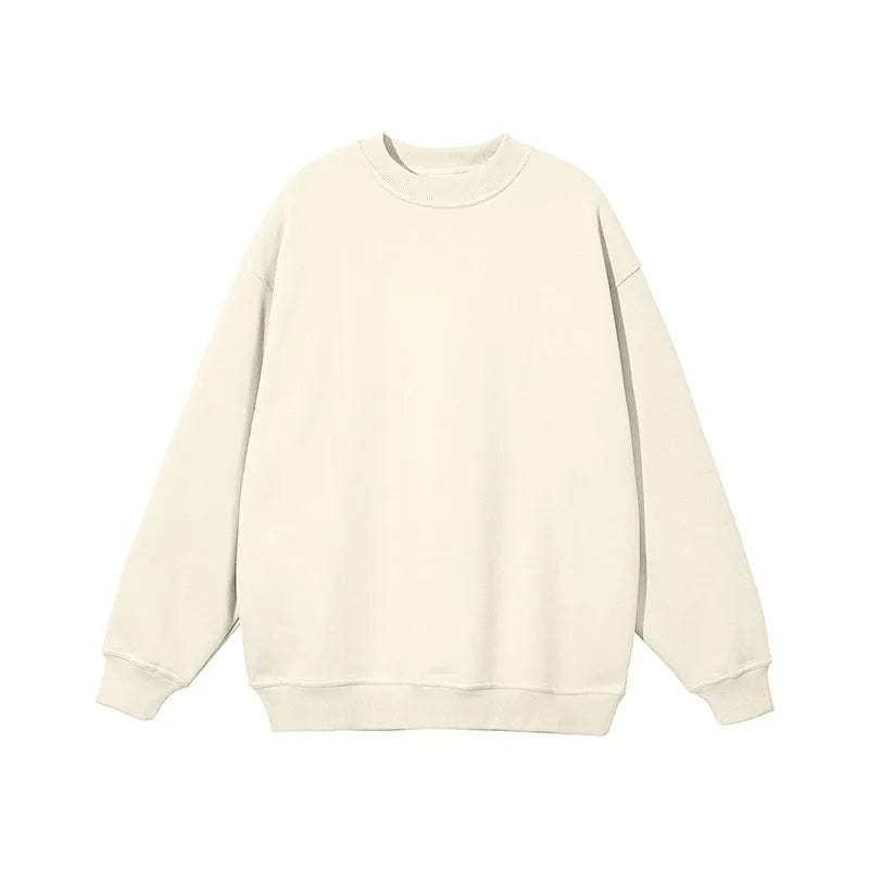 Pull Personnalisé Couple Broderie