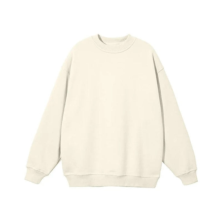 Pull Personnalisé Couple Broderie