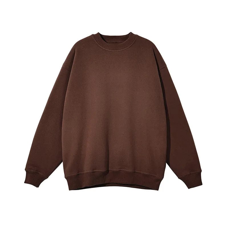 Pull Personnalisé Couple Broderie