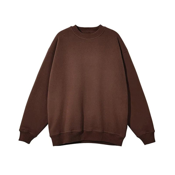 Pull Personnalisé Couple Broderie