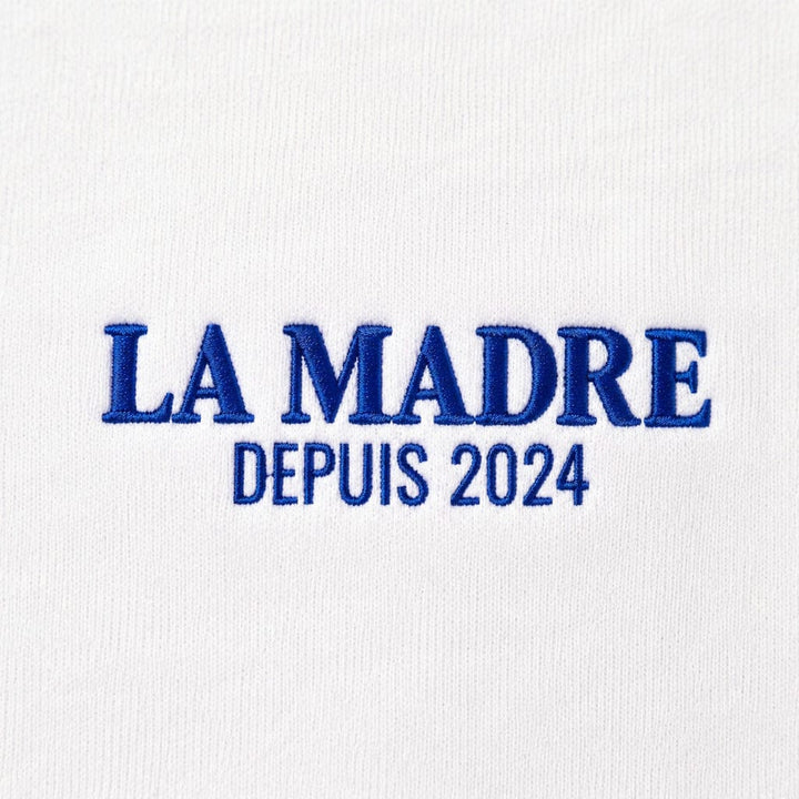 Pull personnalisé maman - La madre