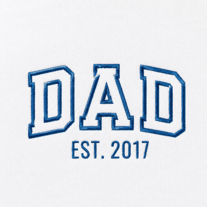 Pull DAD