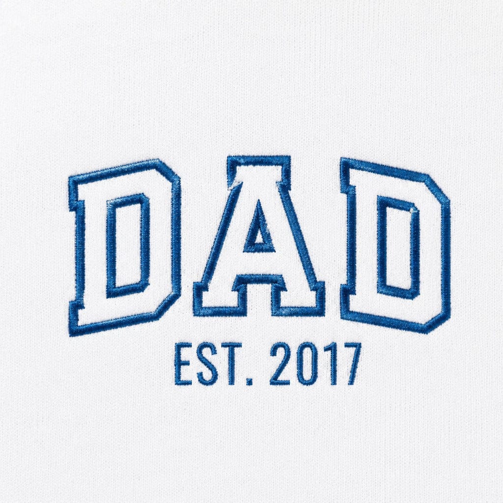 Pull DAD