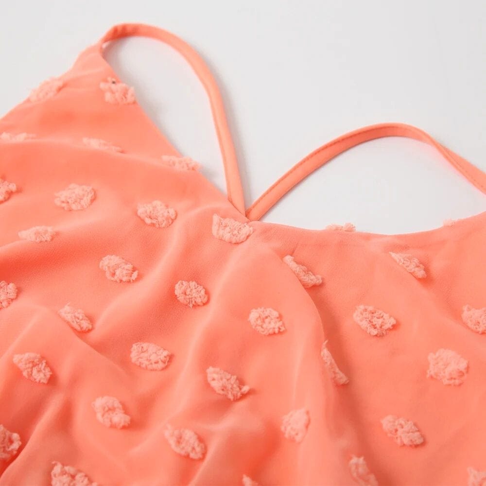 Robe De Cérémonie Mère Fille