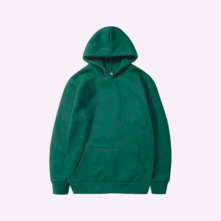 Sweat Personnalisé Brodé Couple