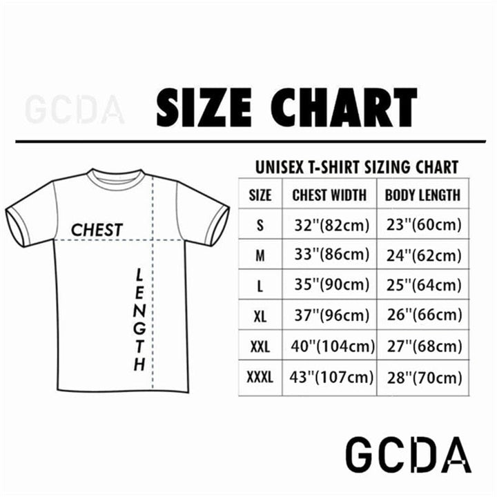T-Shirt Bride & Groom