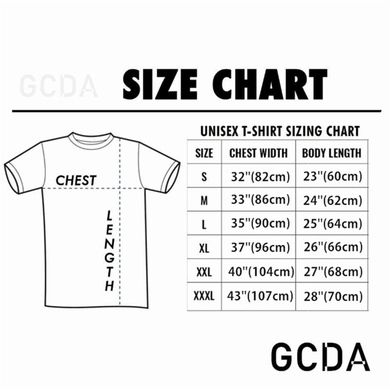 T-Shirt Couple Mr Mrs