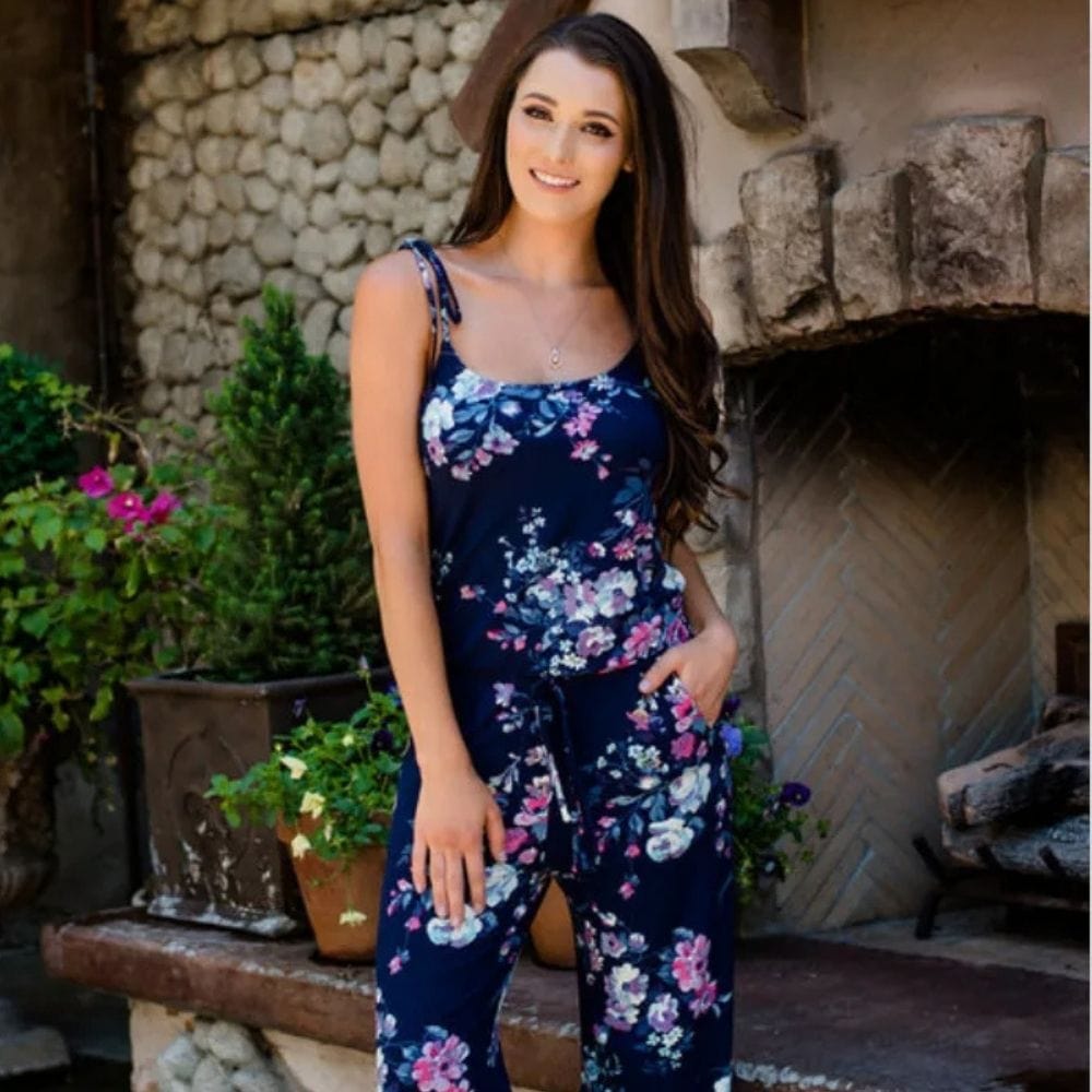 Tenue Mère Fille Assortie