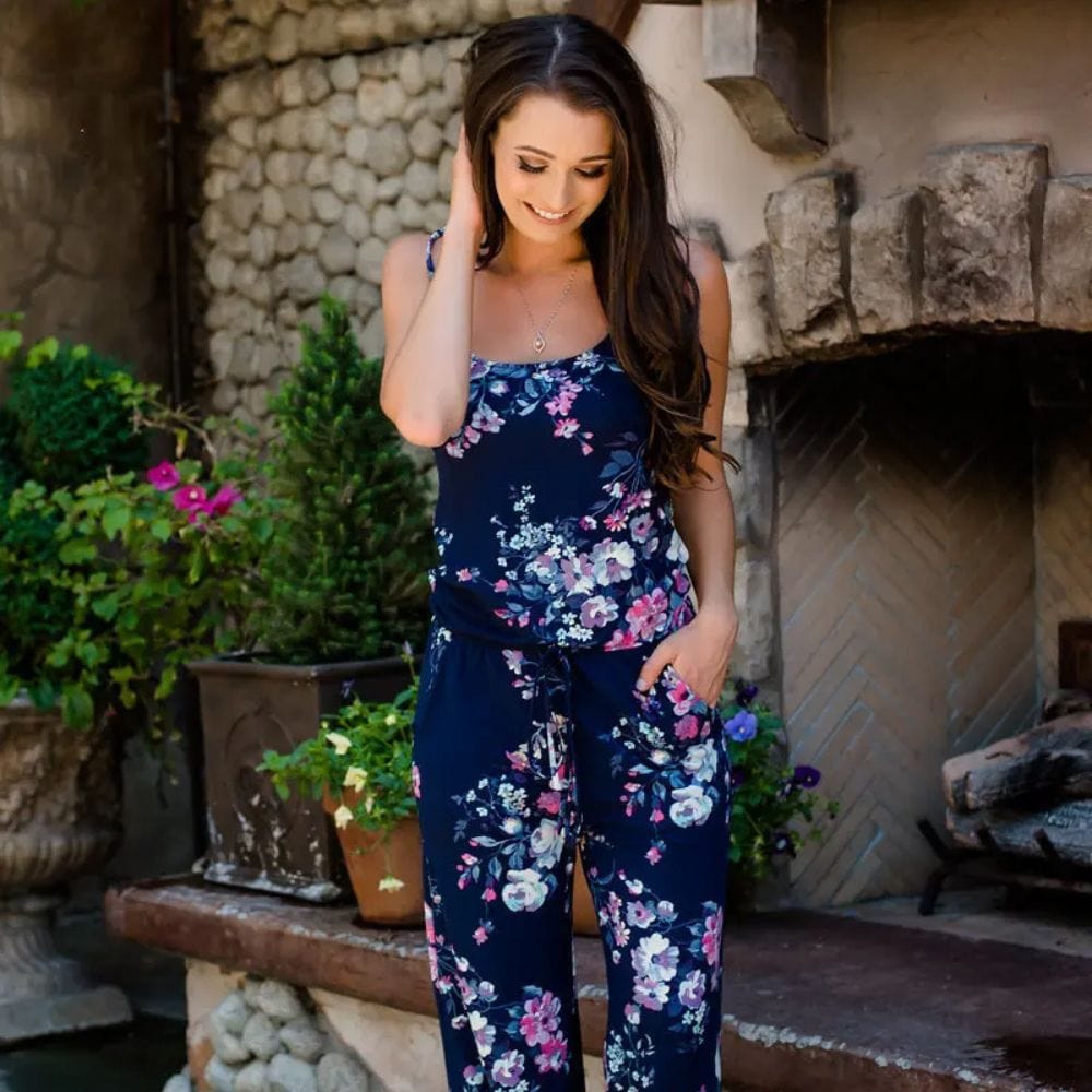 Tenue Mere Fille Assortie Quai Des Amours