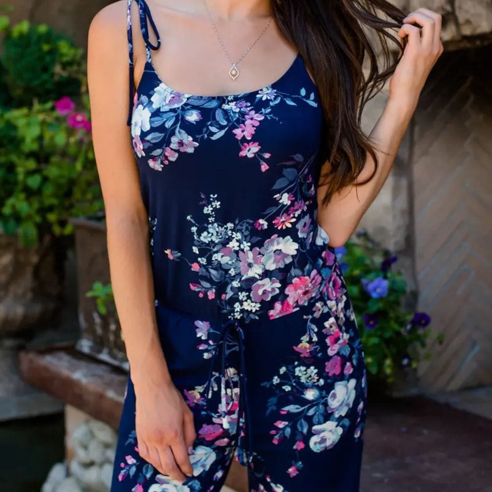 Tenue Mère Fille Assortie